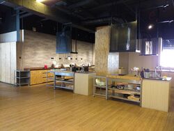 Boon Lay Drive (D22), Apartment #291153851